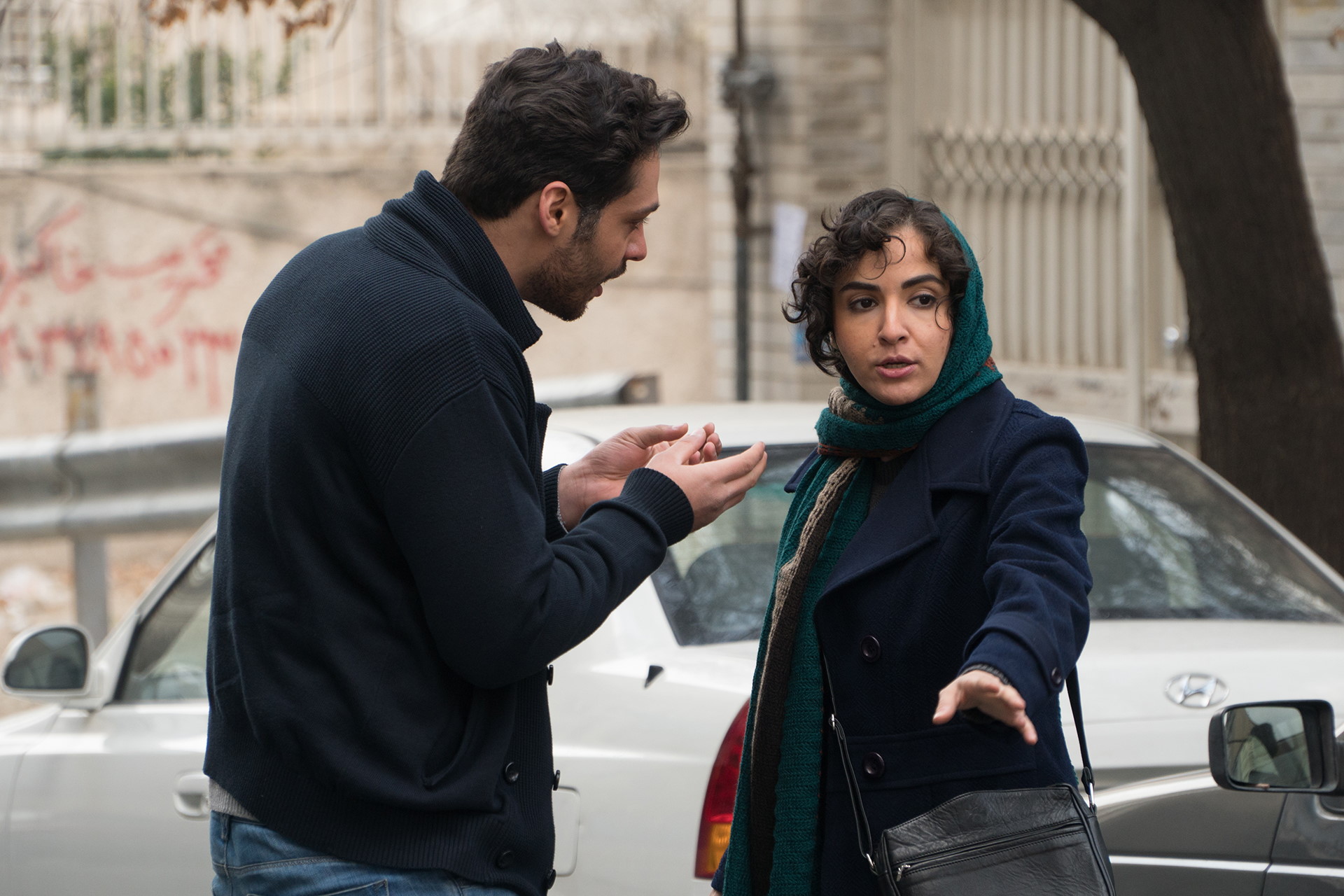 SAT 10/5 Evening Screening Pass