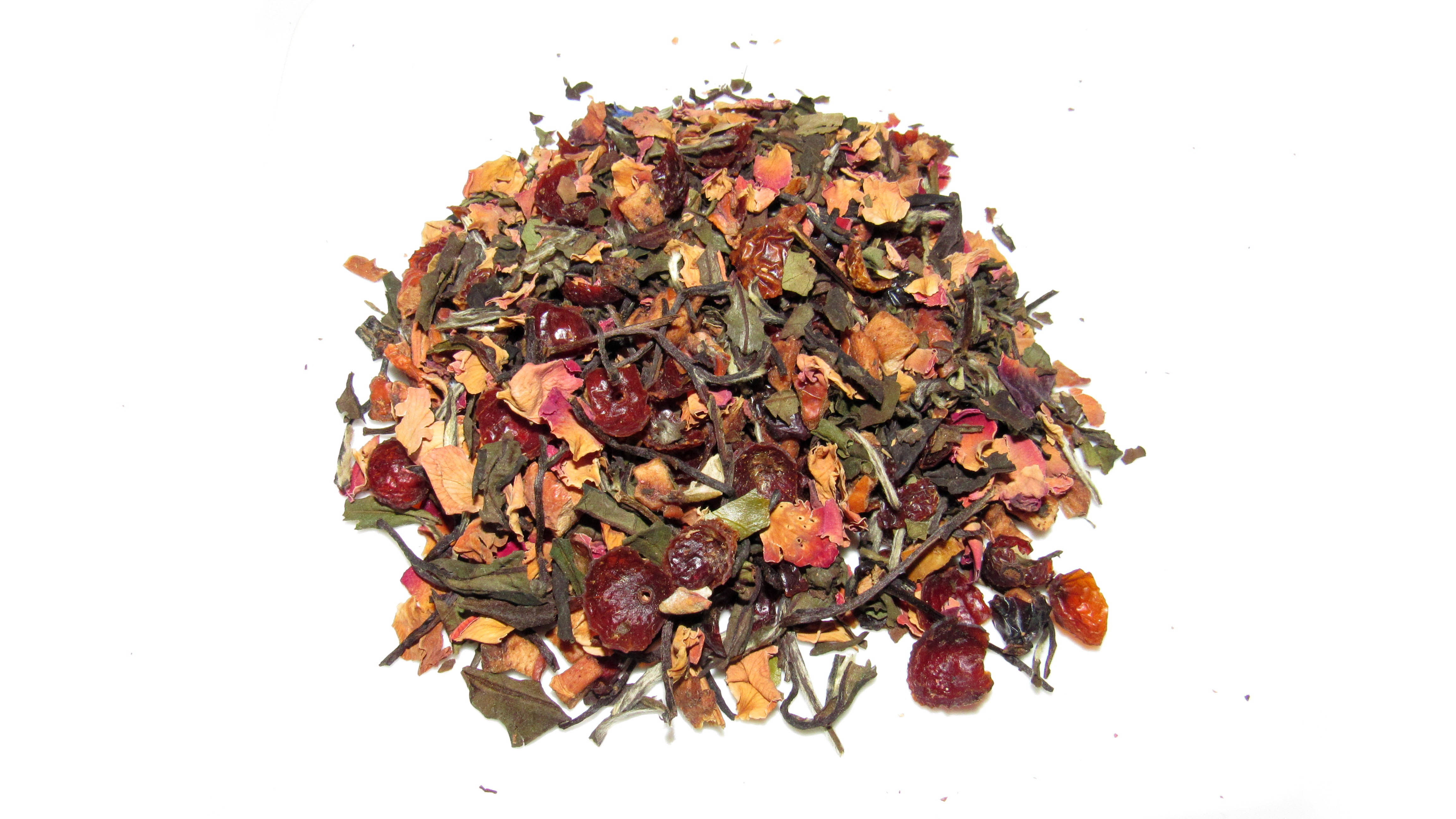 x90 white pomegranate