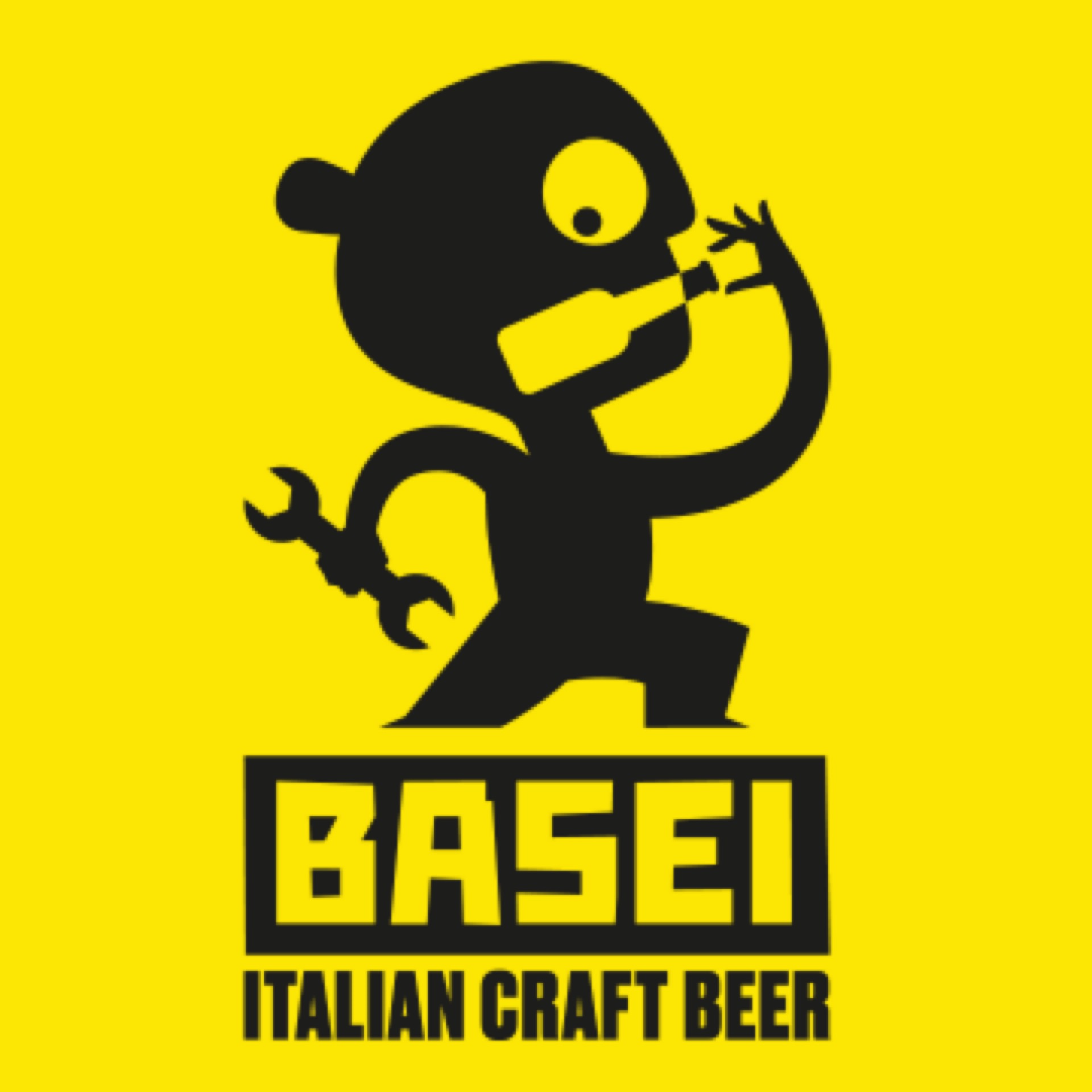 BASEI