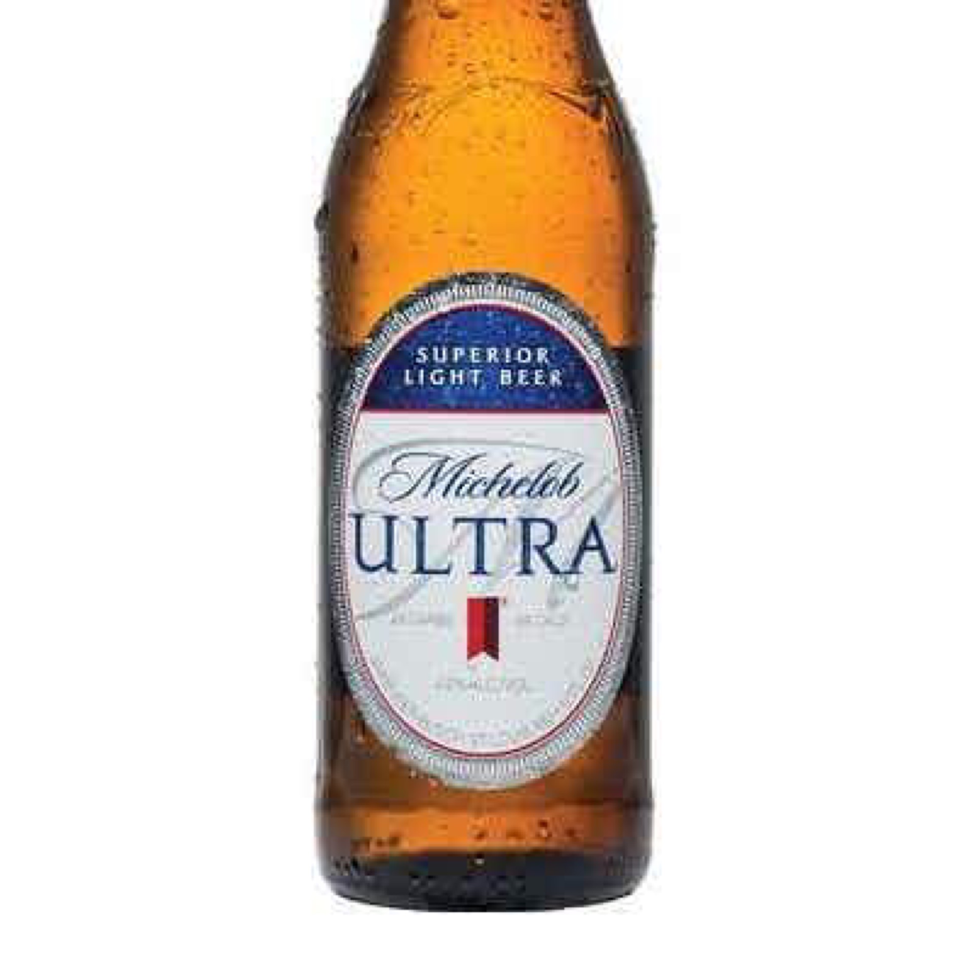 Michelobe Ultra