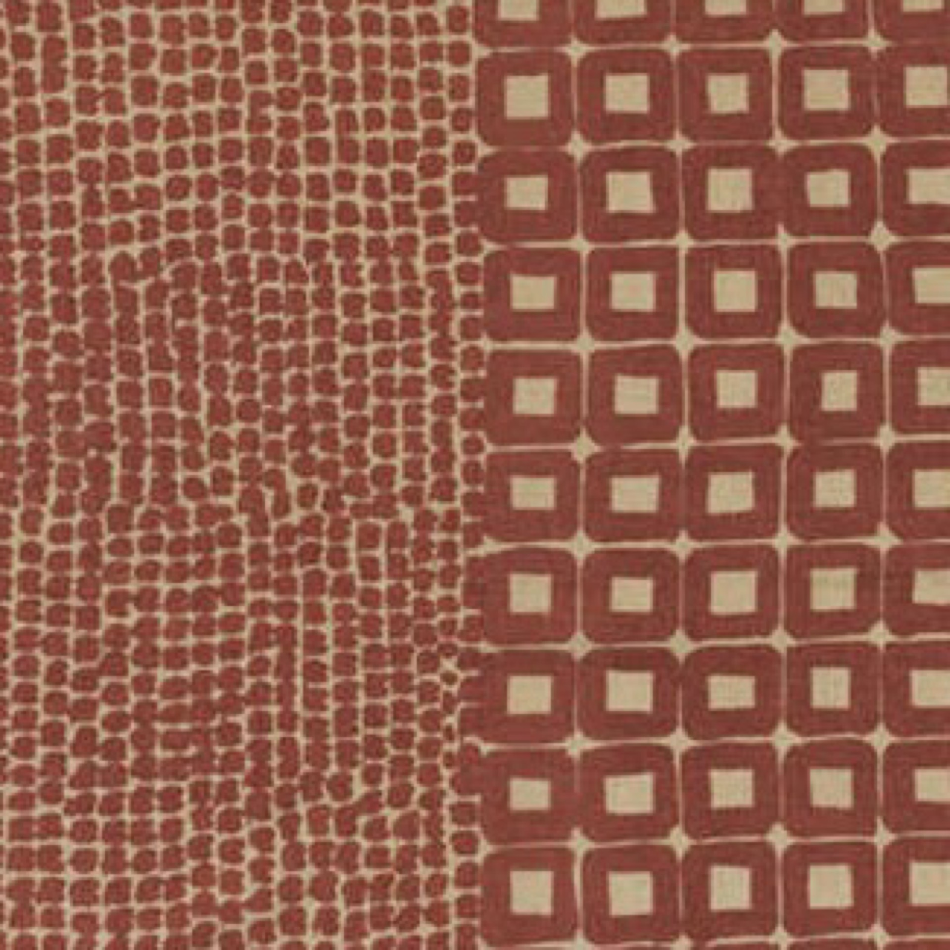 May 2 Historic House Tour and Lecture- Noémi Pernessin Raymond: Designer/Artist