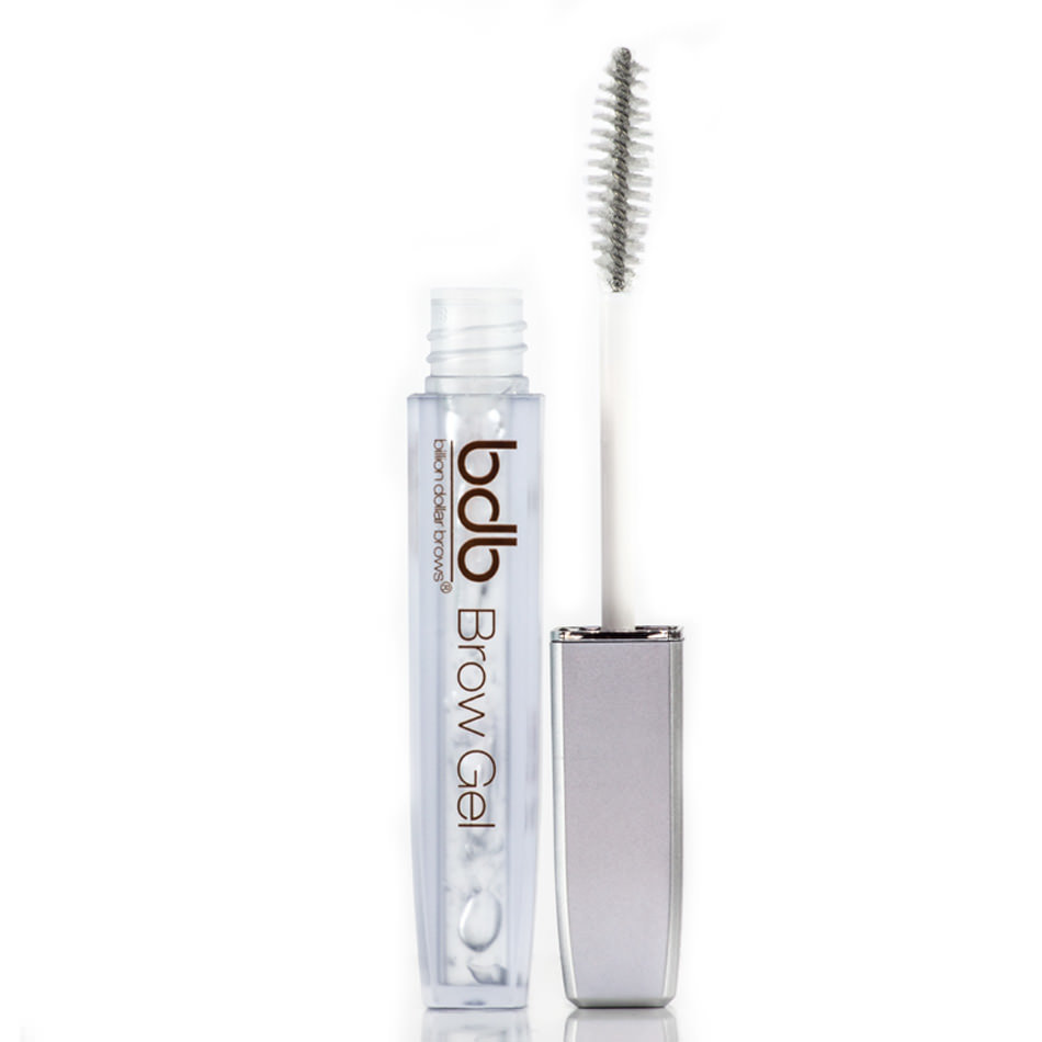 BDB Brow Gel