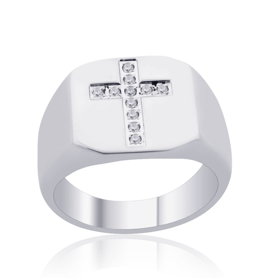 Ring Size Up To Size Ring Size Up To Size