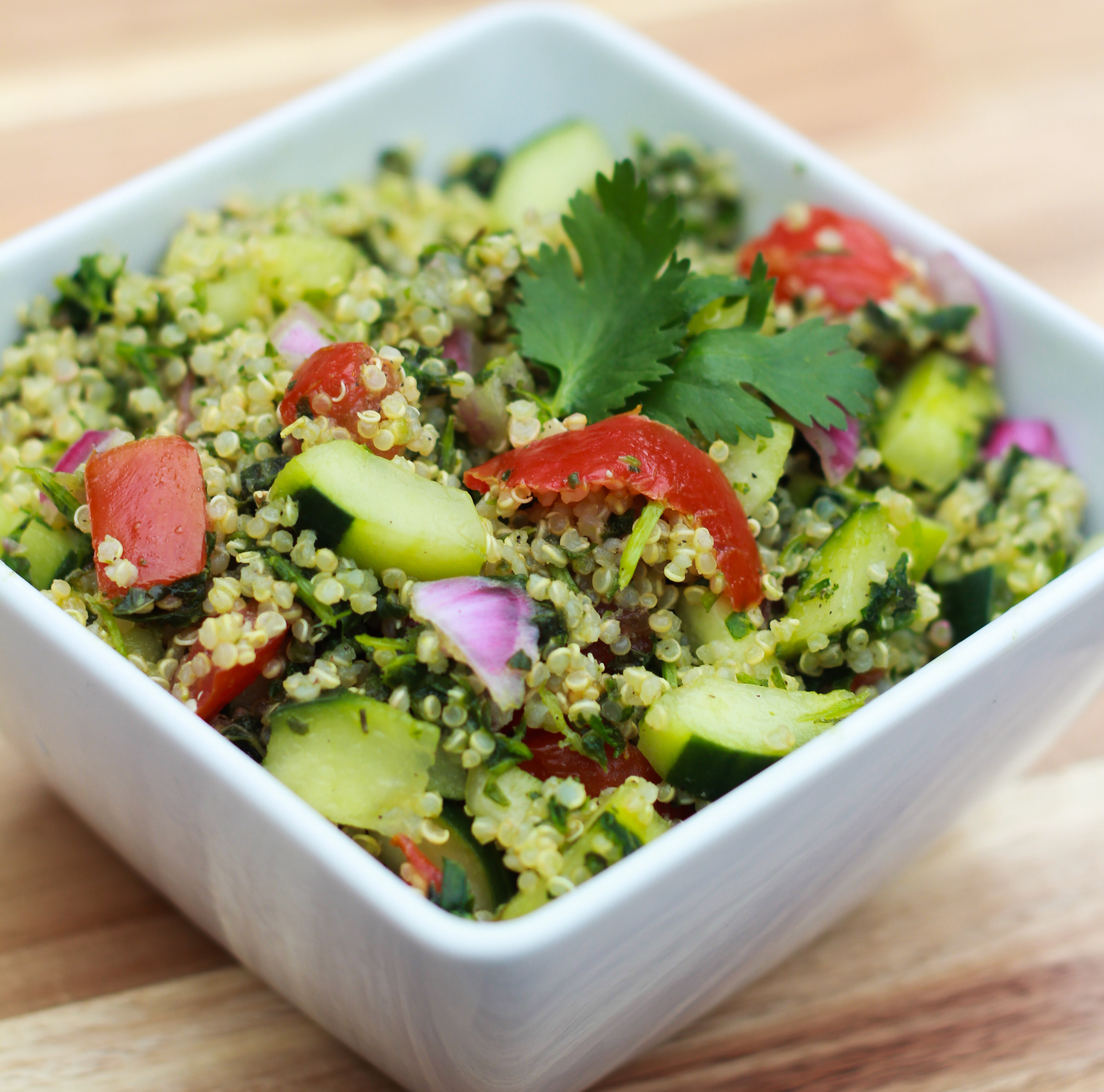 Tabouli