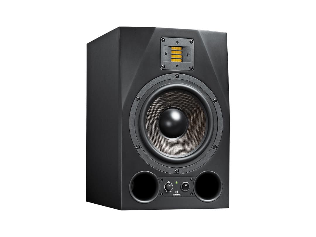 ADAM AUDIO | A8X ※ペア