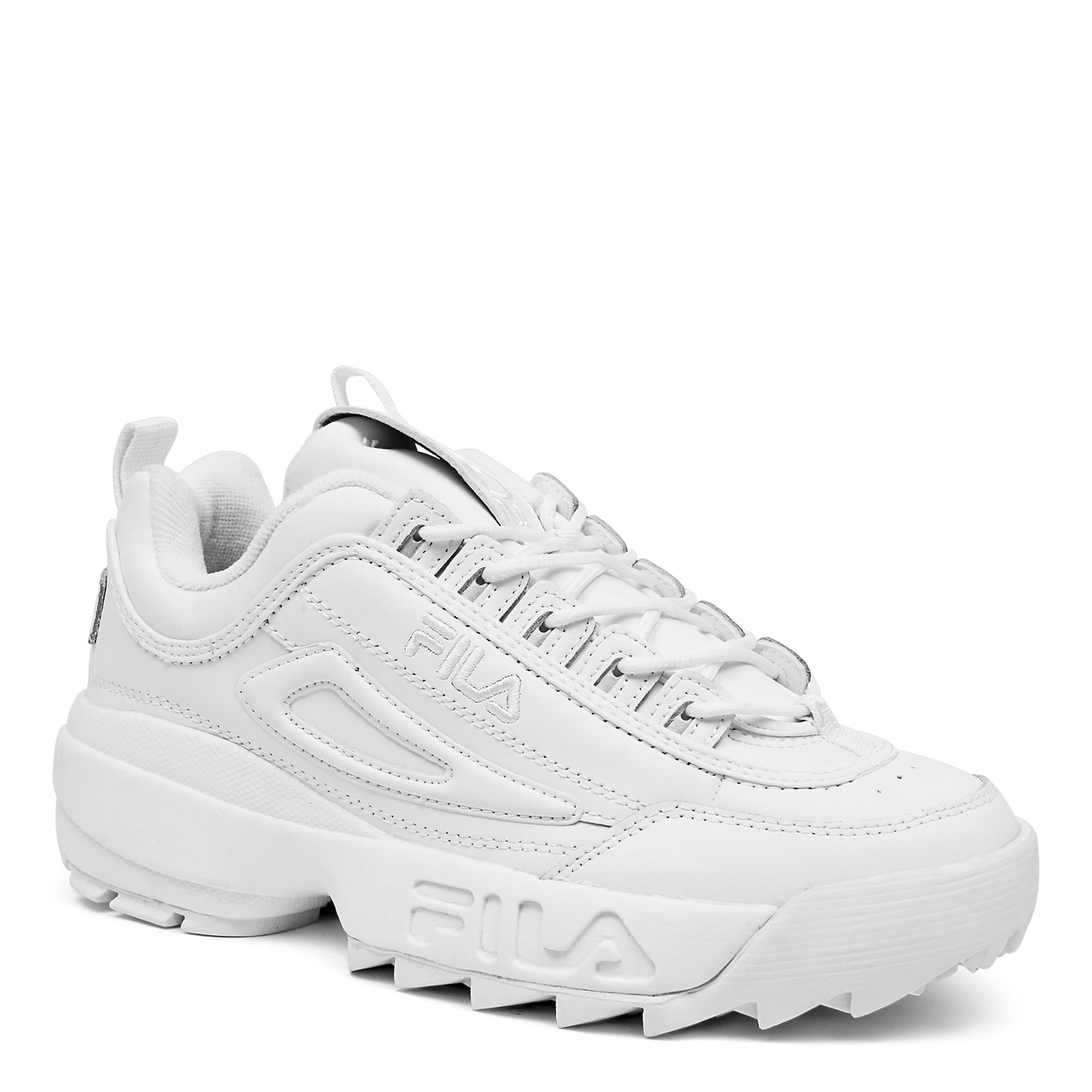 Amazon Fila Shoes For Women Amazon Fila Shoes For Women