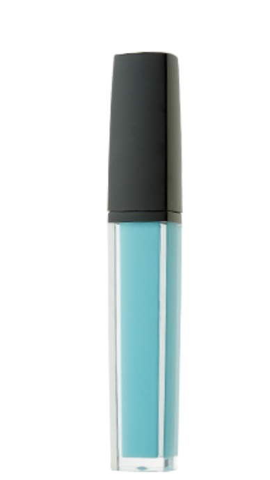 Blue Print Liquid Lip Color Blue Print Liquid Lip Color
