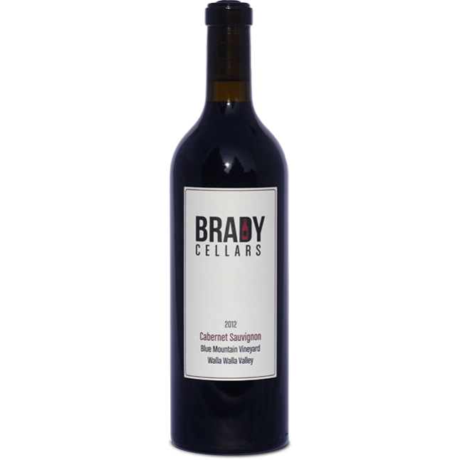 SEARCH AND BUY THIS PRODUCT 2012 Cabernet Sauvignon