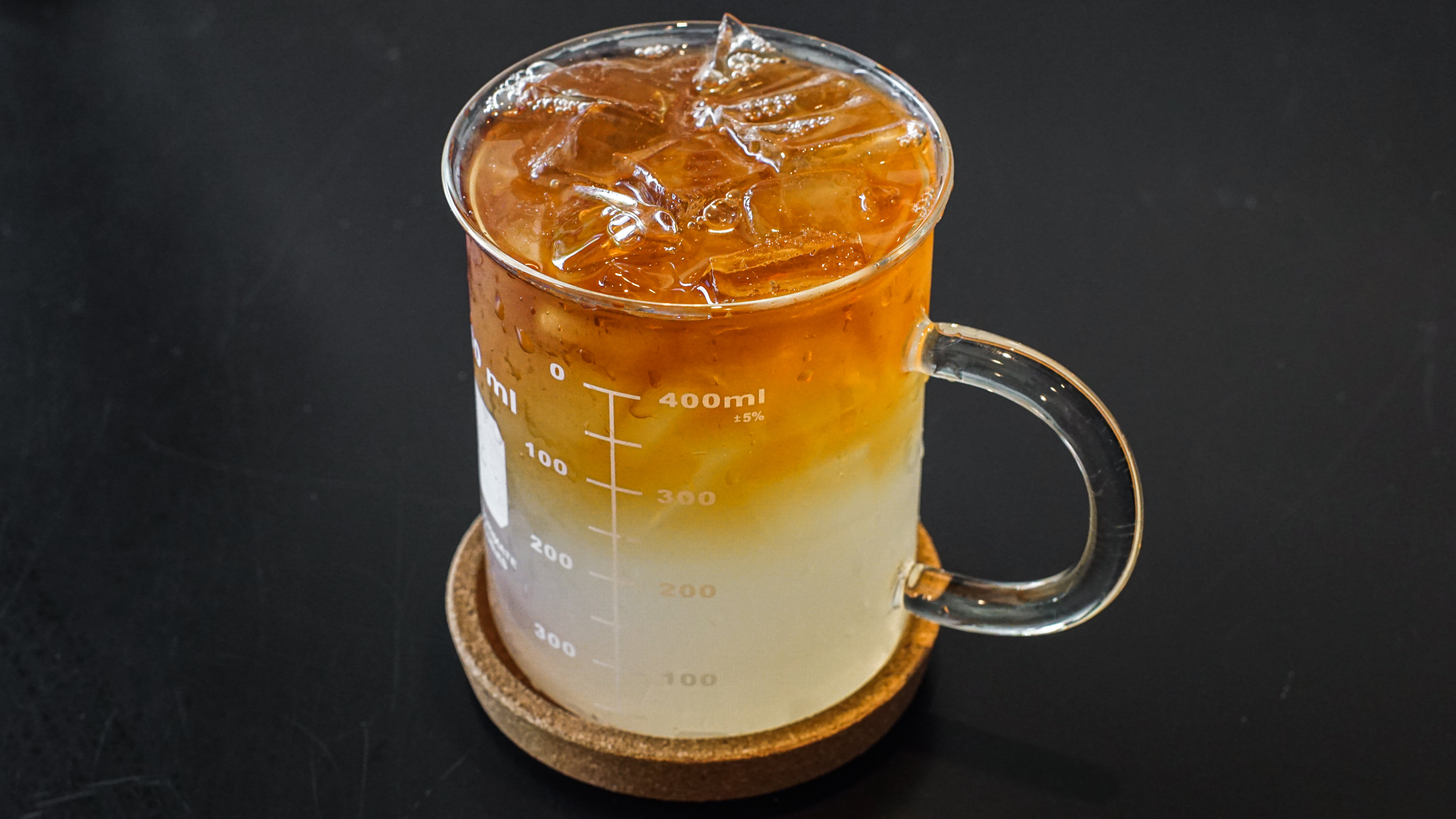 Arnold Palmer