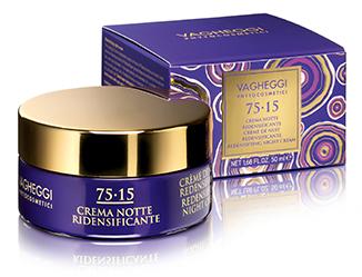 75.15 Line - Night Cream (50ml)
