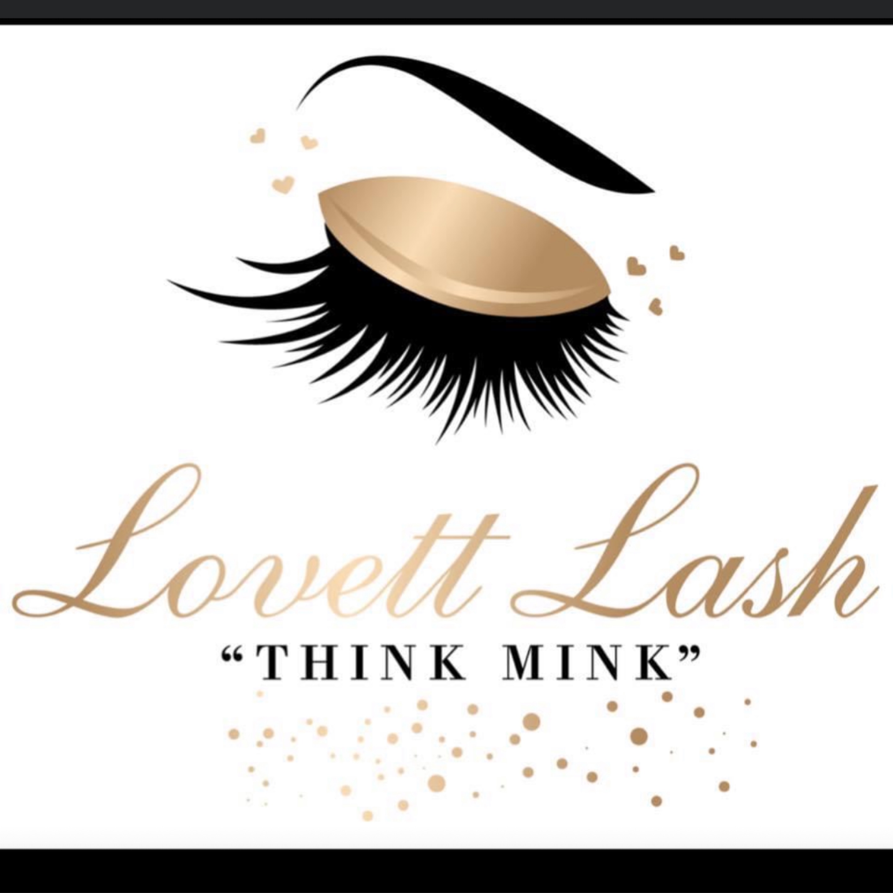 Class-Eyelash Training with Kit (1 on 1)