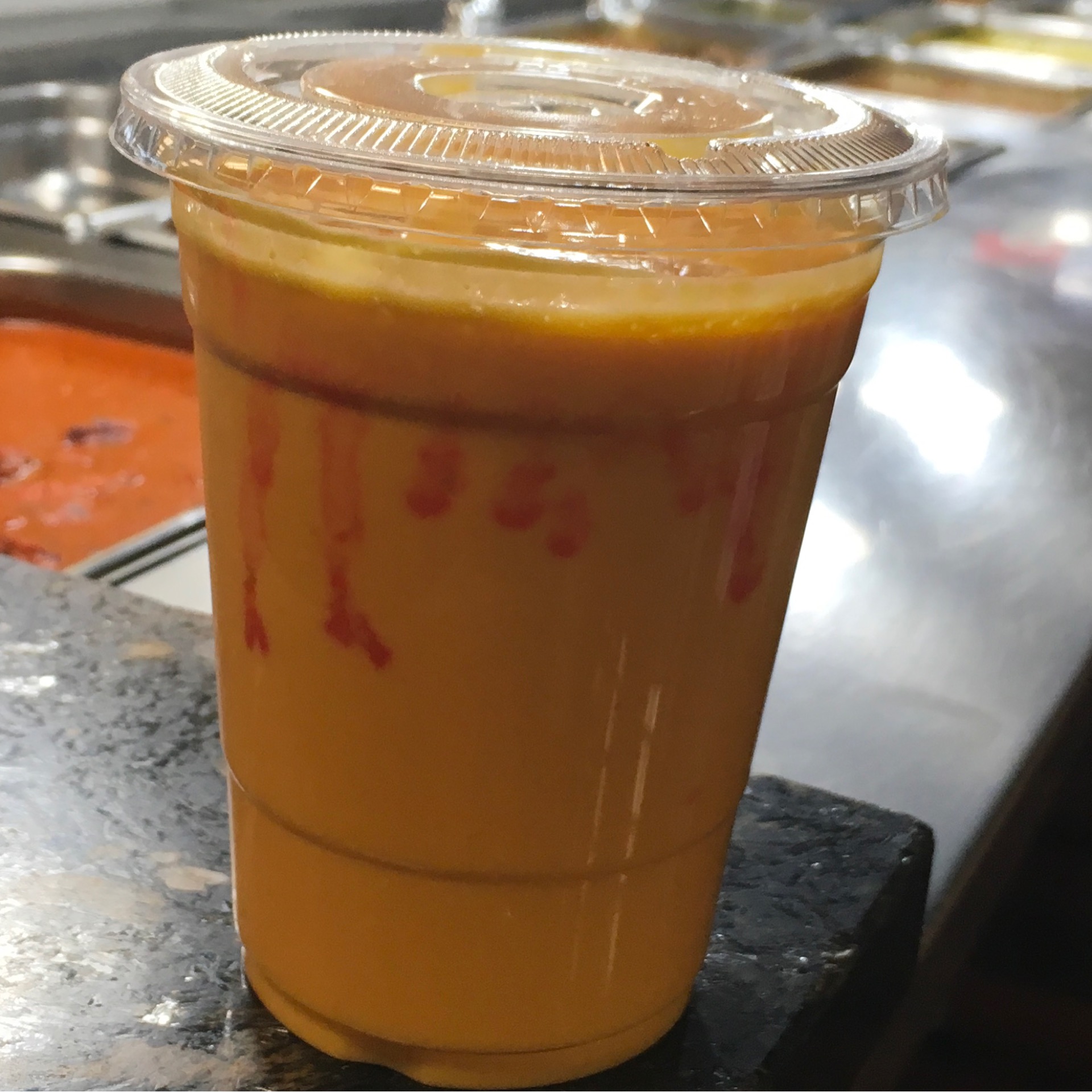 Lassi