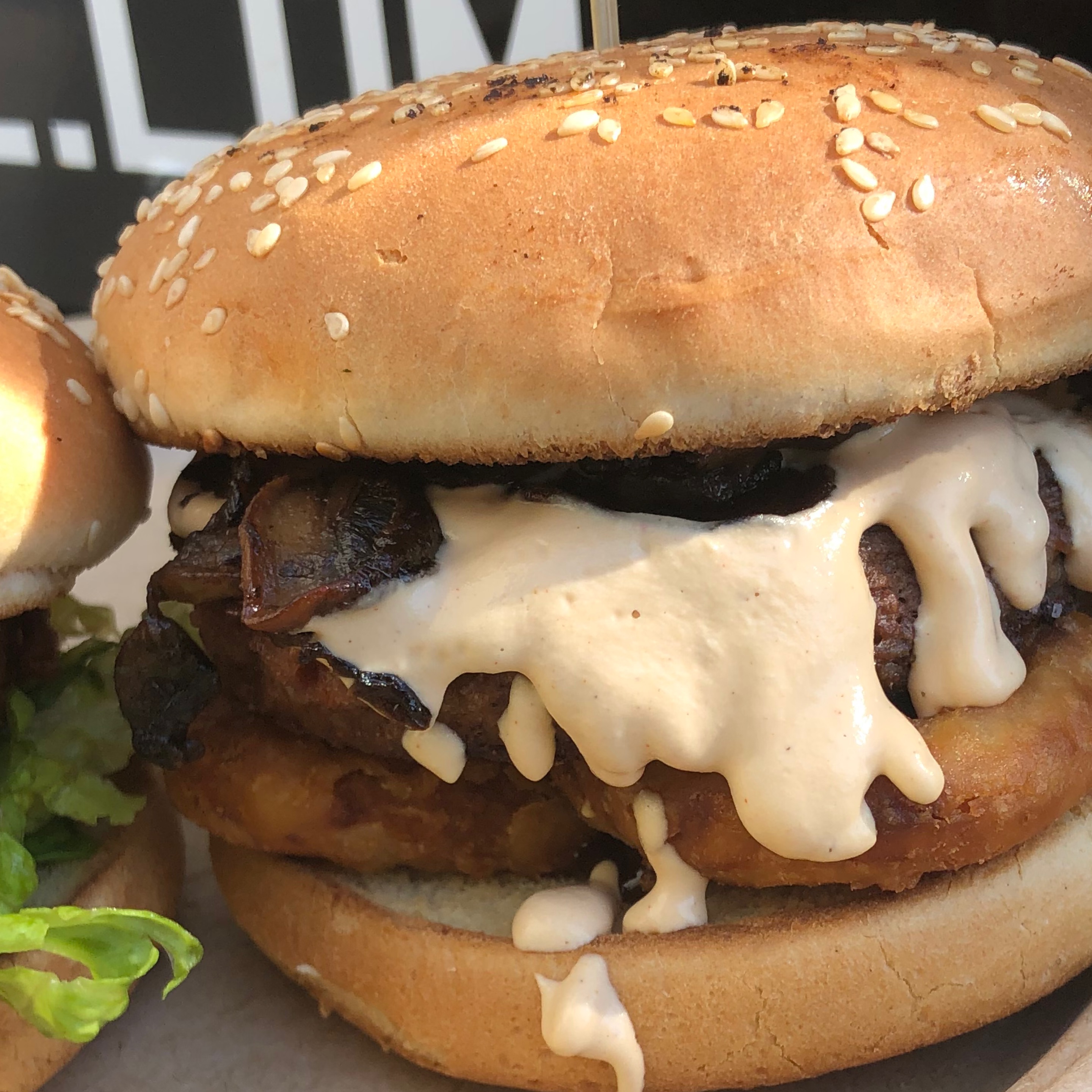 Knoxvilles Food Revolution The Best New Restaurants You Need To Try - rjb0jx2