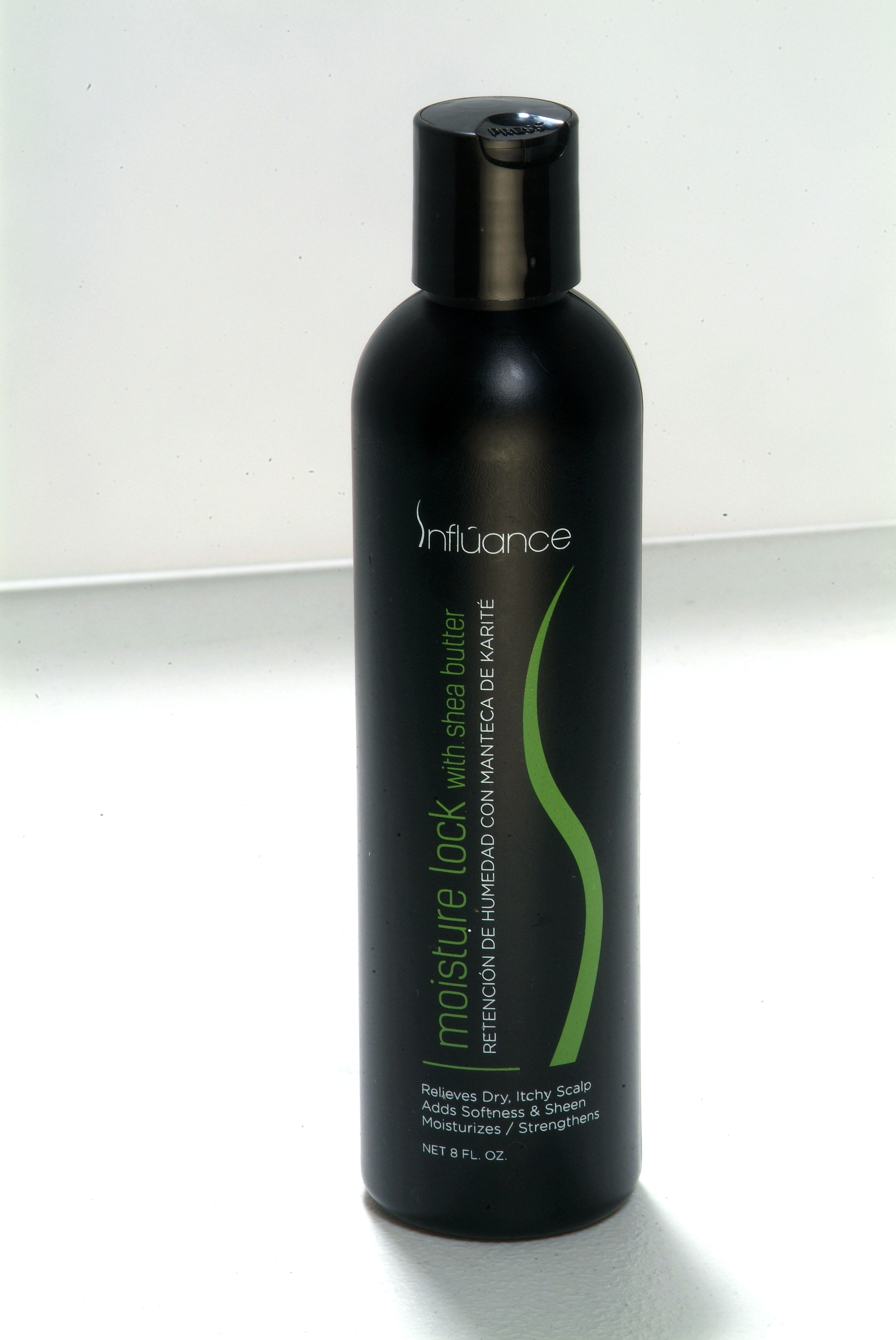 This Ingredient Locks In Moisture Like Magic! - gw8702y