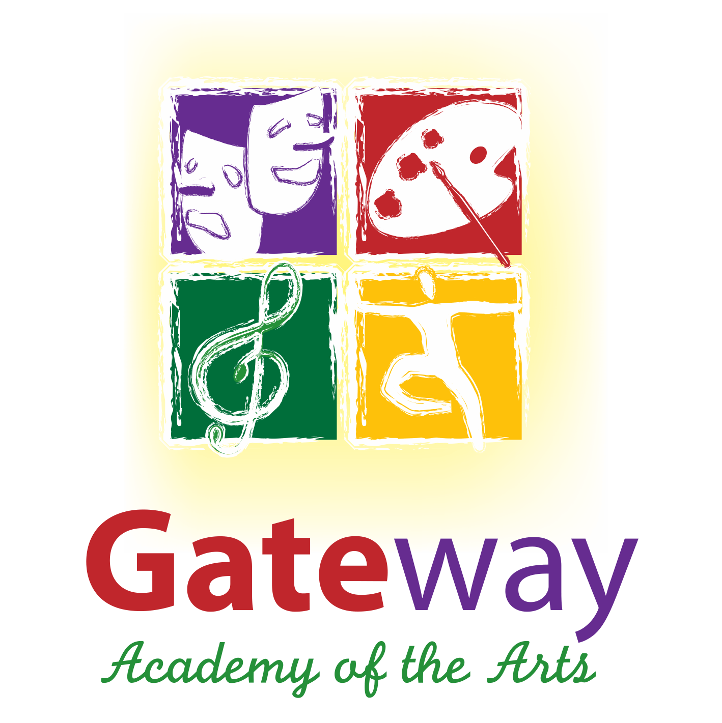 Gateway Academy Registration48006