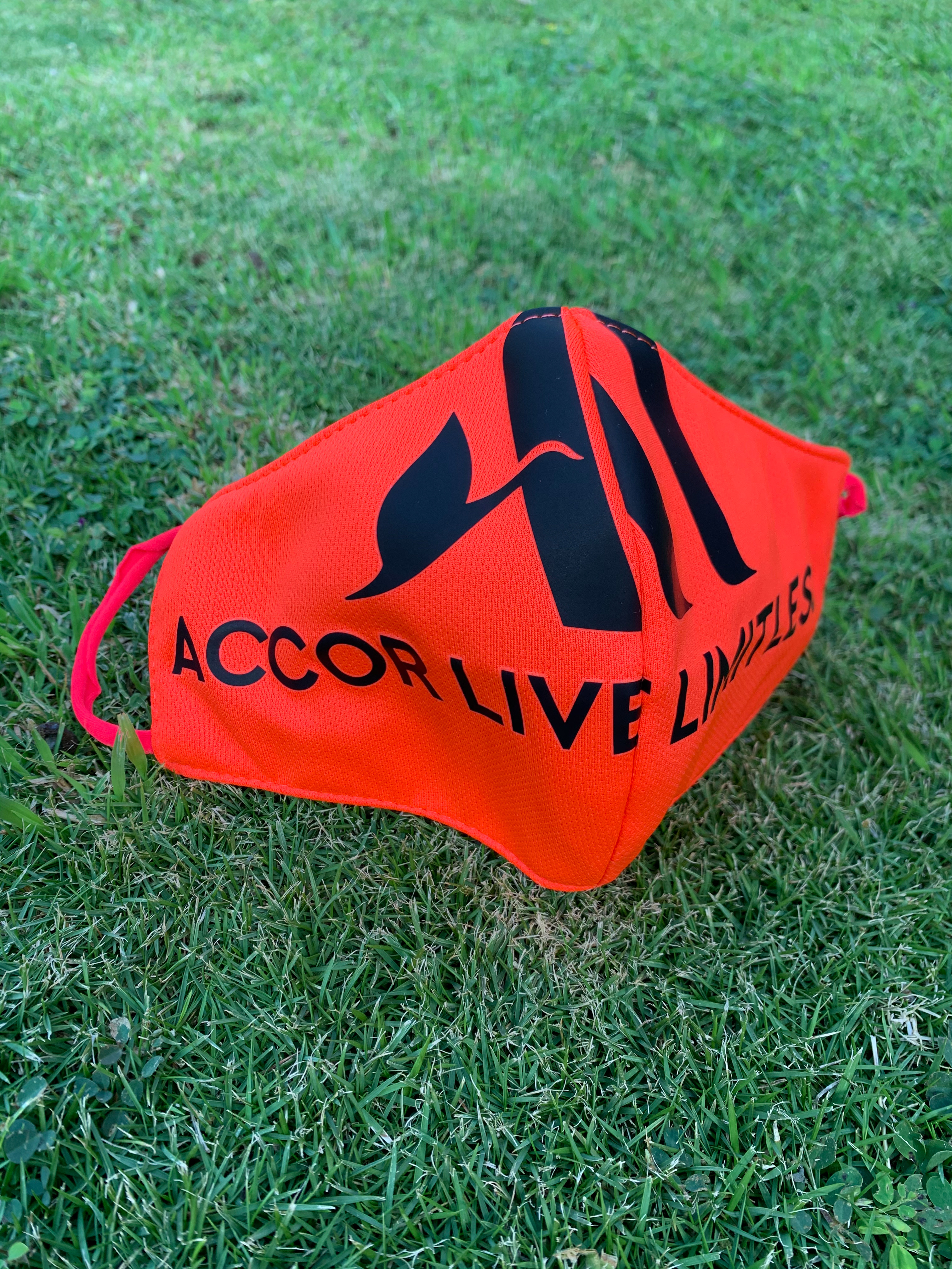 lebron soldier 2 cyan