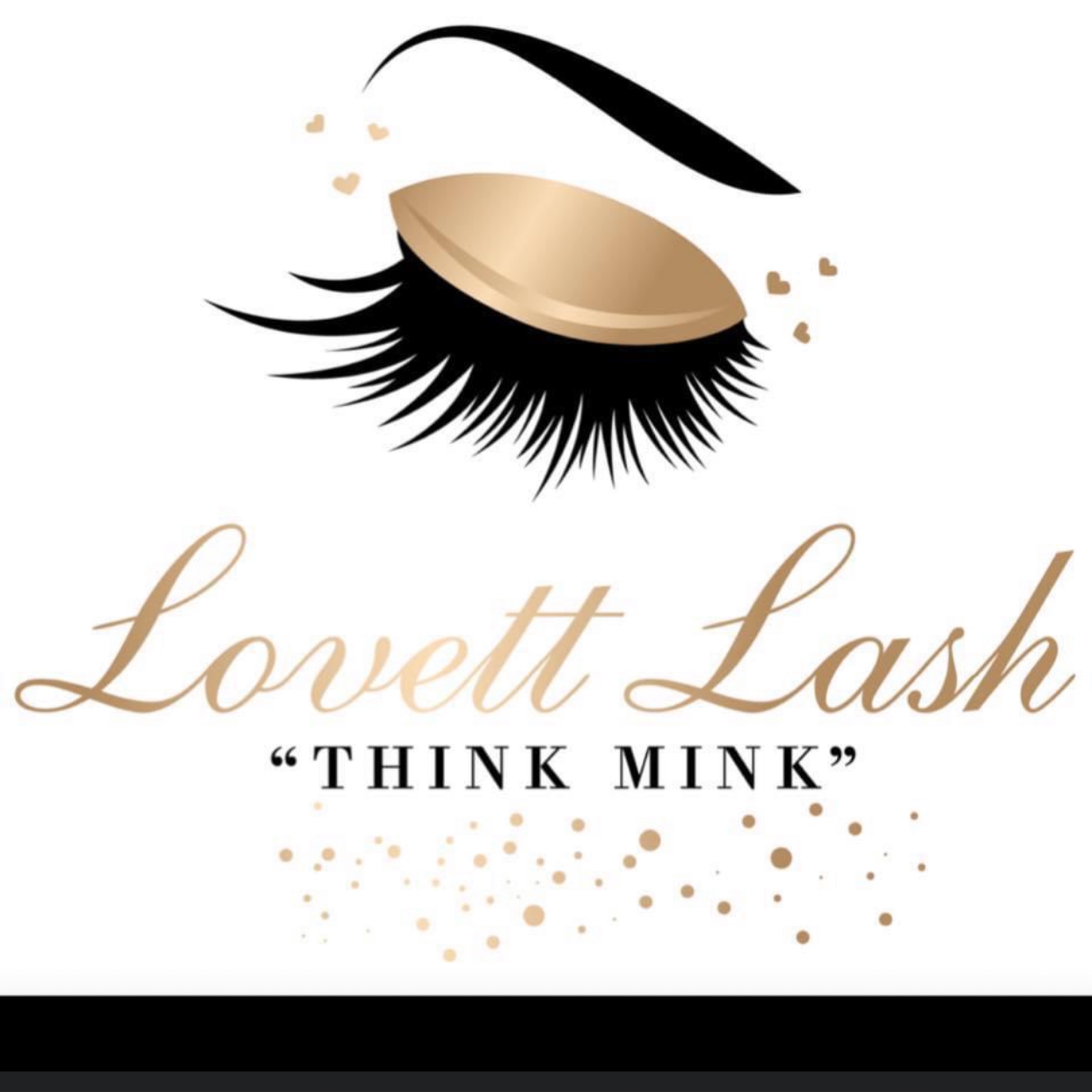 Lash 2 wk fill