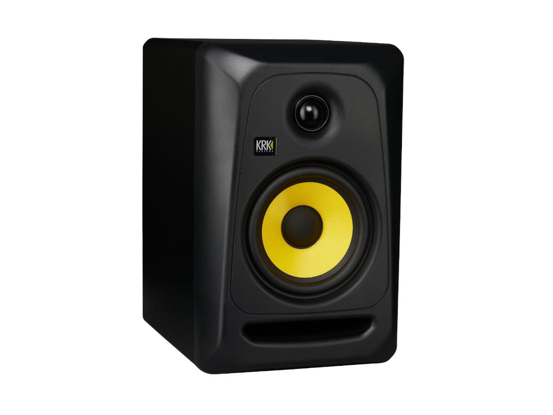 KRK | CLASSIC 5 ※ペア