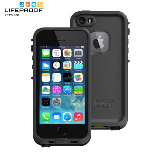 Lifeproof Iphone Black Lifeproof Iphone Black