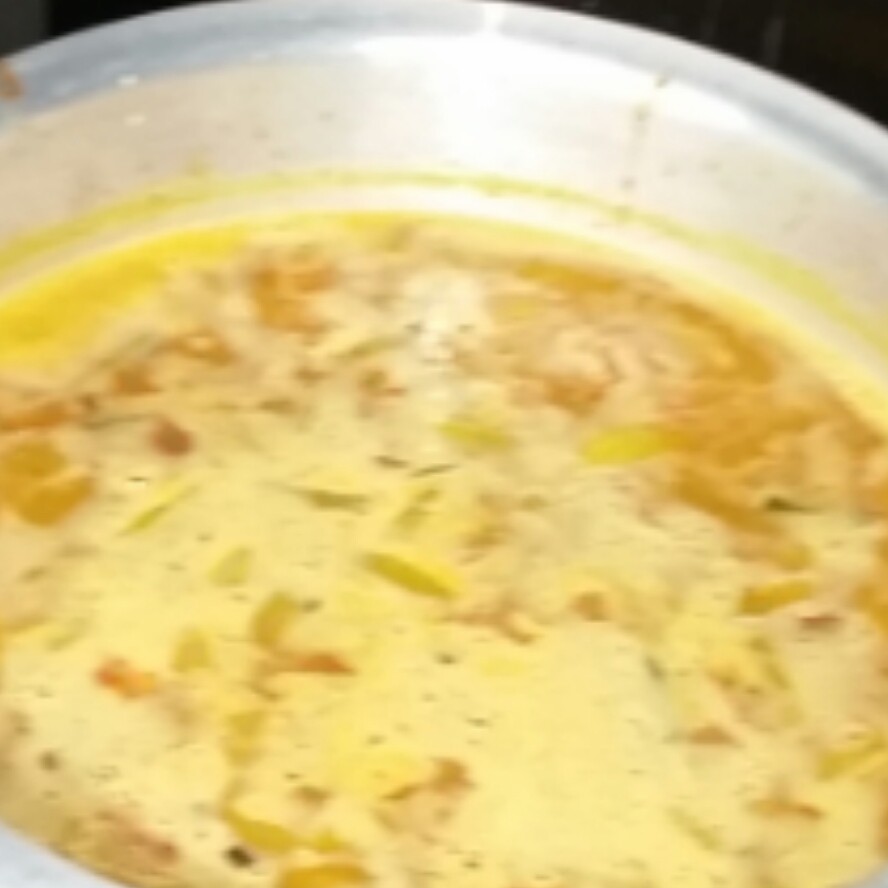 Dal