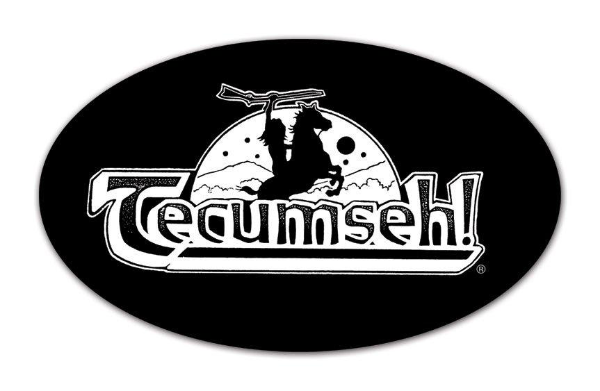 Tecumseh drama coupons
