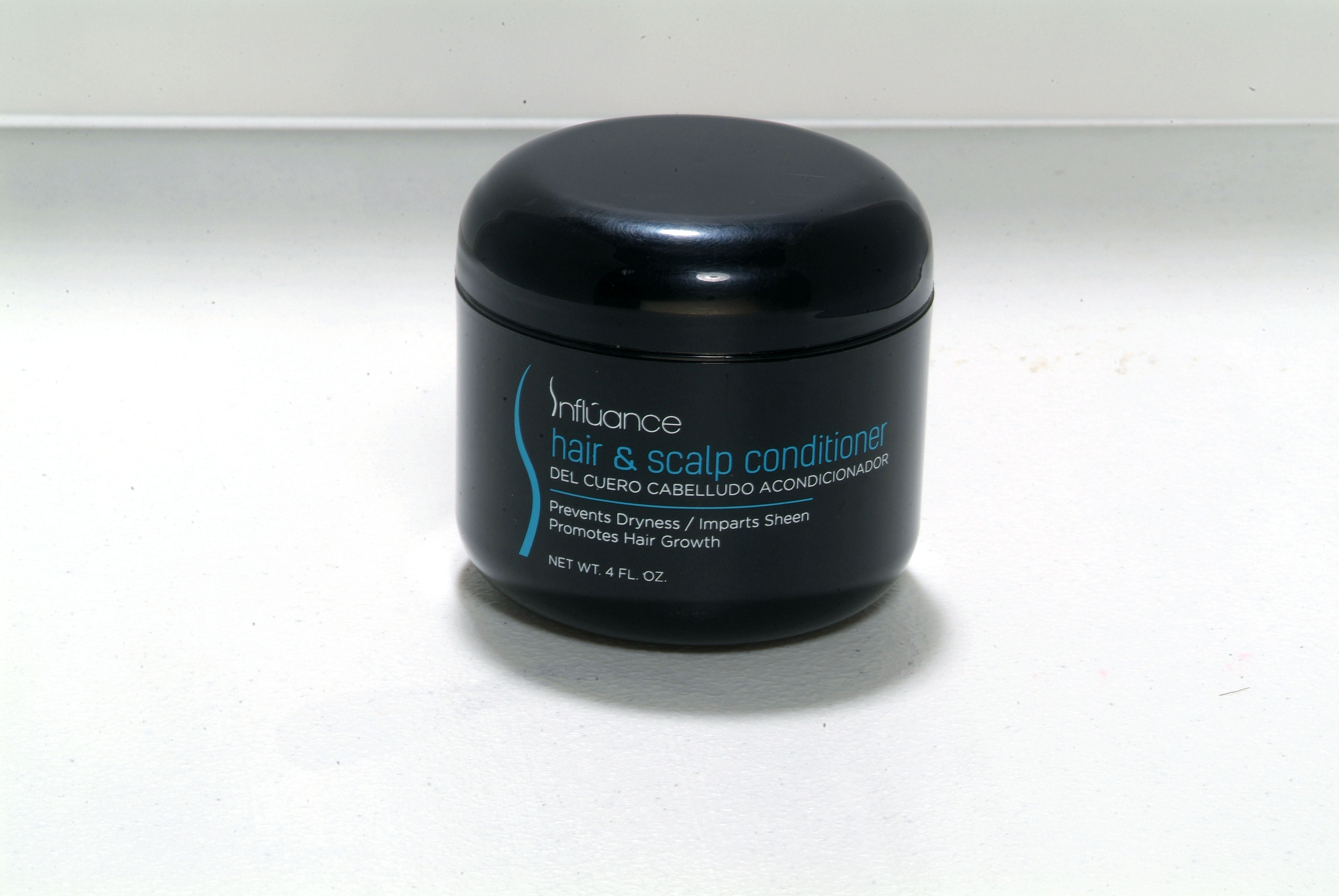 Influance Hair Scalp Conditioner
