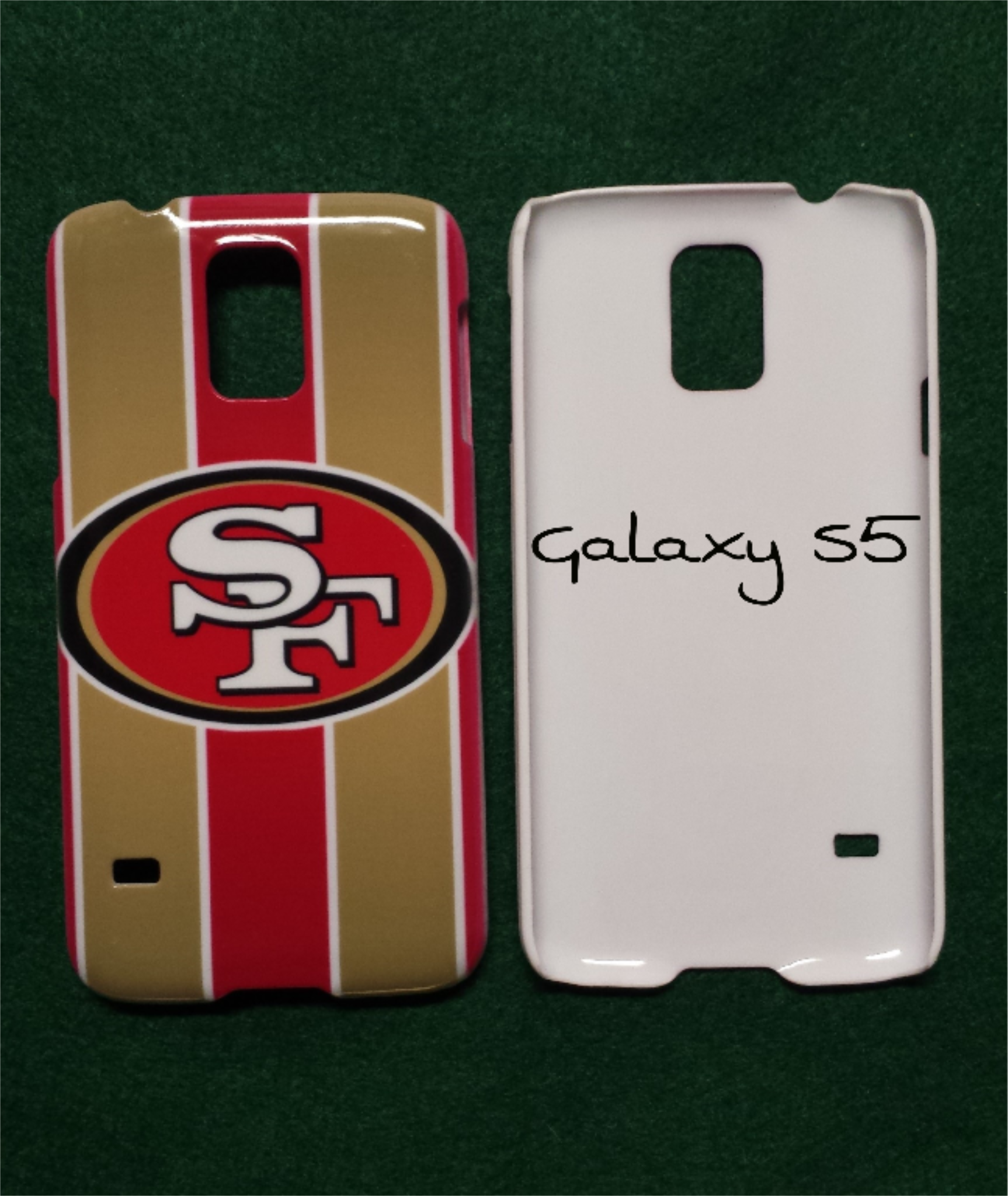 Image Result For Amazon Com Samsung Galaxy S Image Result For Amazon Com Samsung Galaxy S