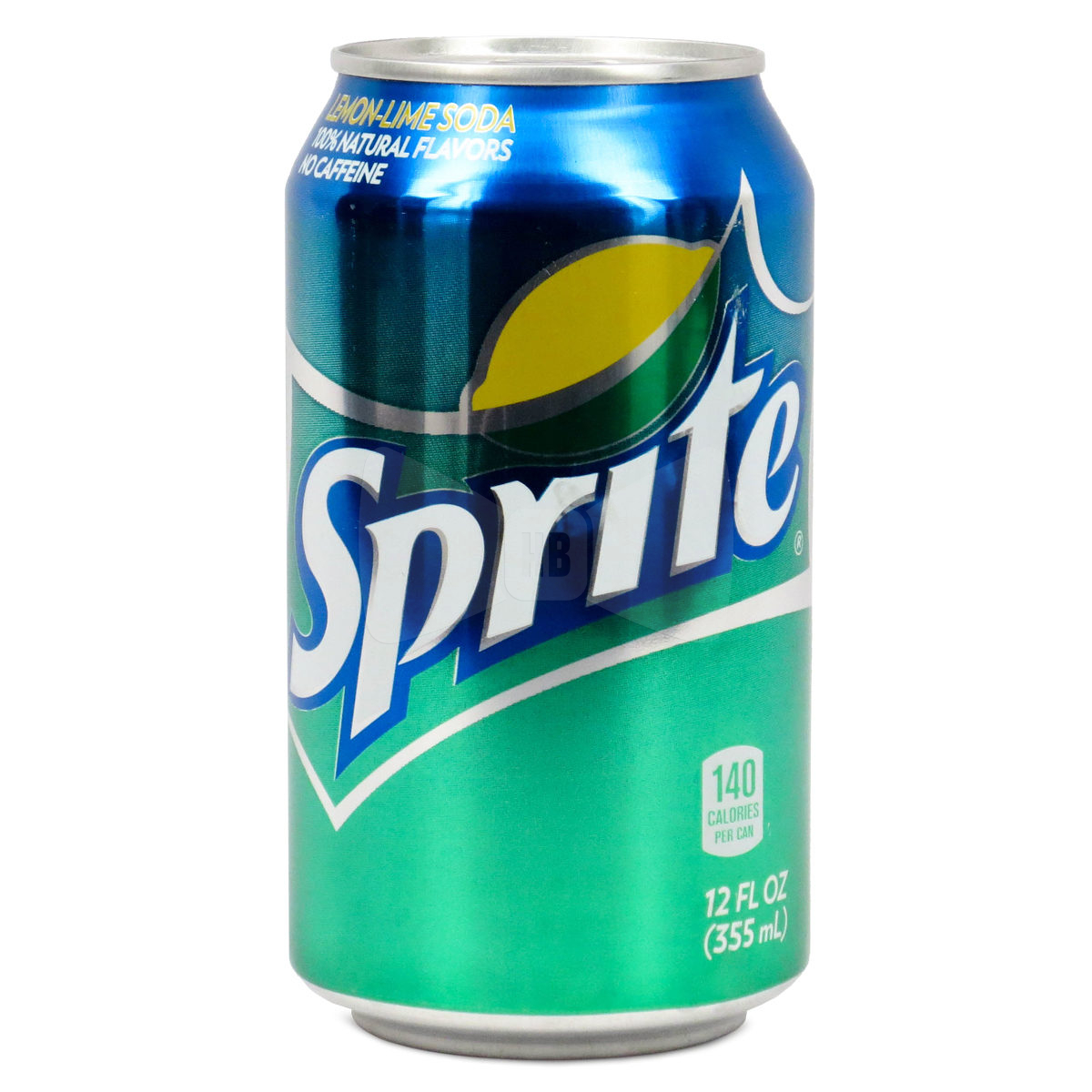 Sprite Unit x 12 oz