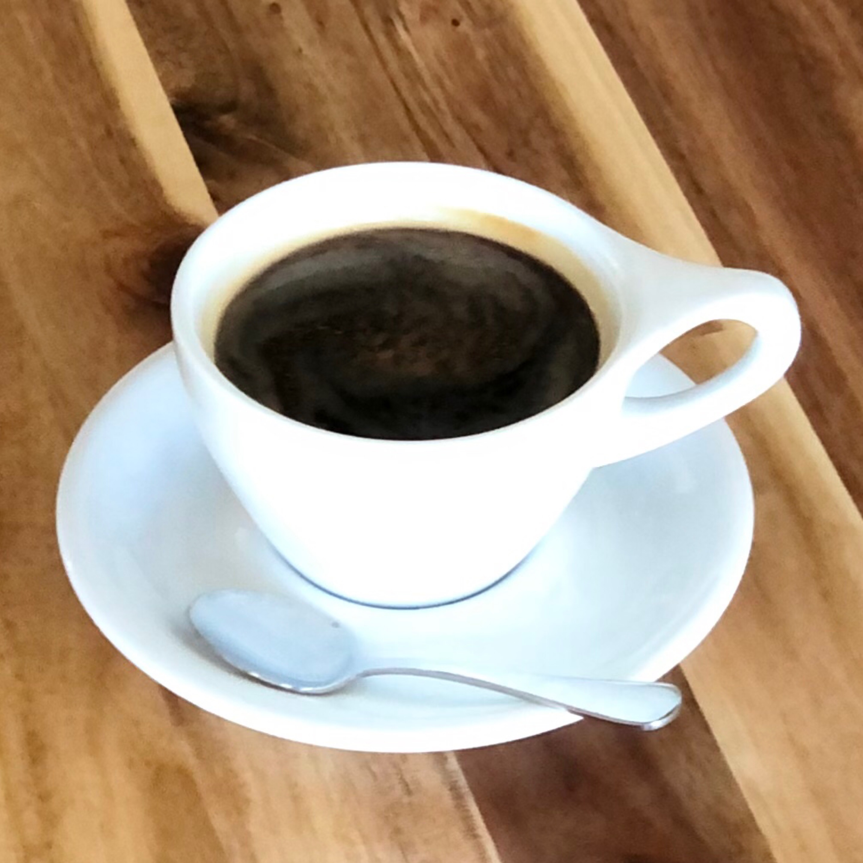 Americano
