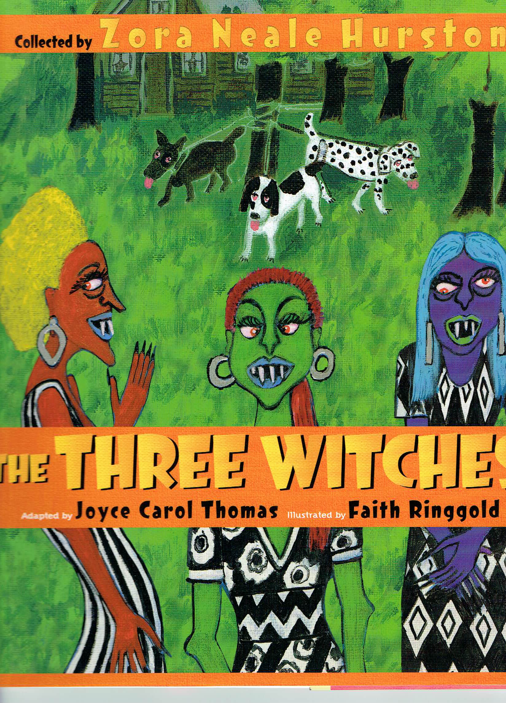 the theme of unfaltering faith in zora hurston neales sweat the theme of unfaltering faith in zora hurston neales sweat