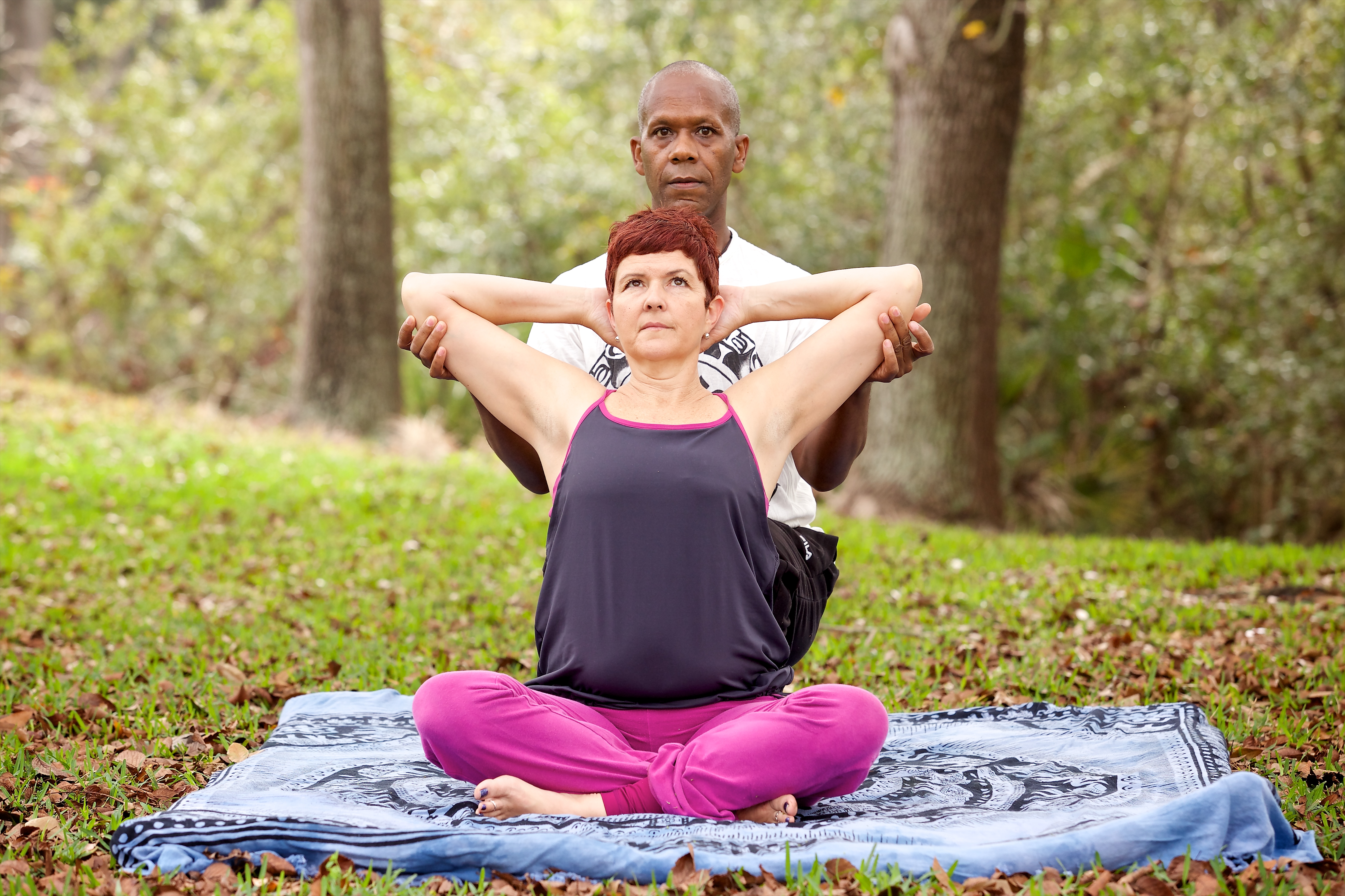 Image Result For Living Room Yoga Image Result For Living Room Yoga