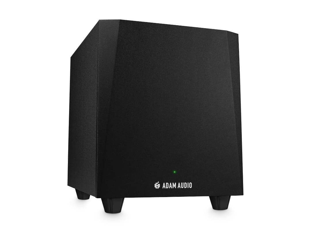 ADAM AUDIO | T10S