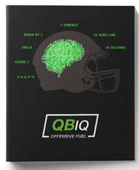 QBIQ SYSTEM BOOK