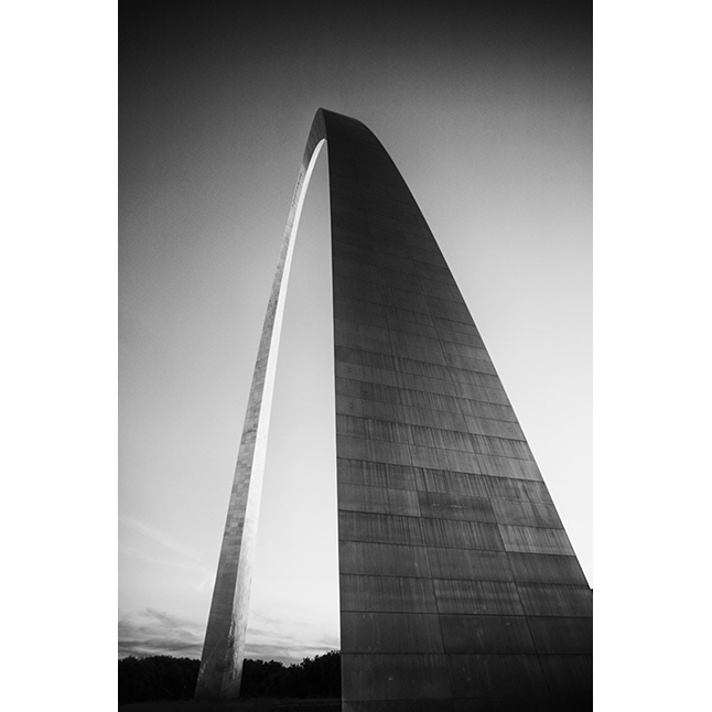Gateway arch coupons 2018