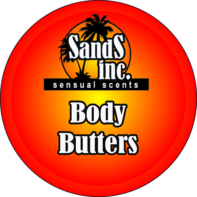 Body Butters