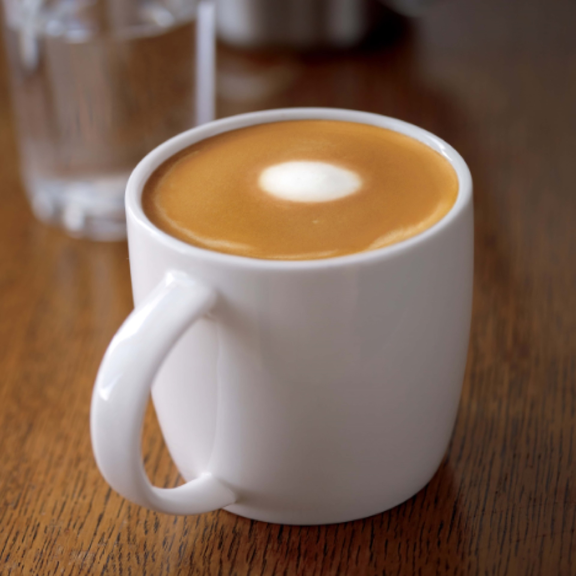Macchiato