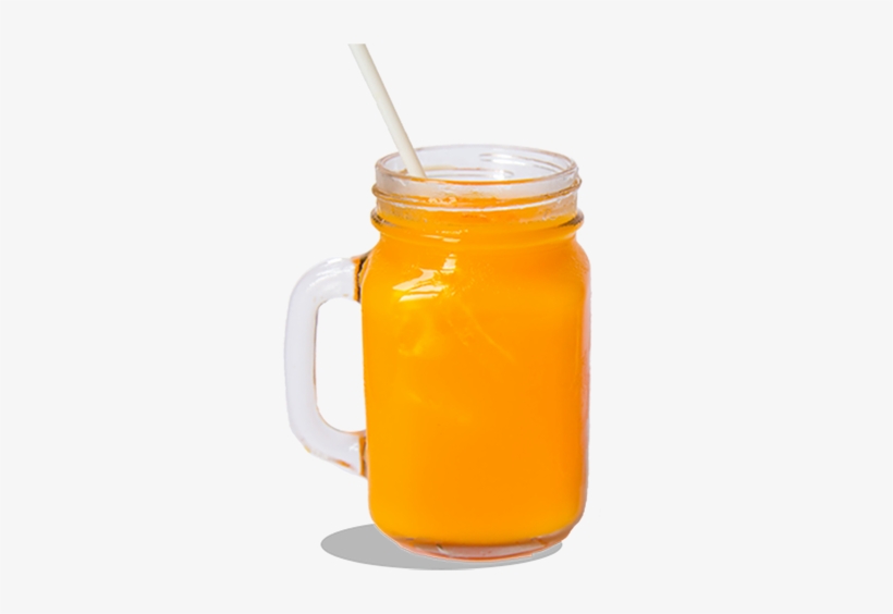 Jugos Naturales Tamarindo x 16 oz