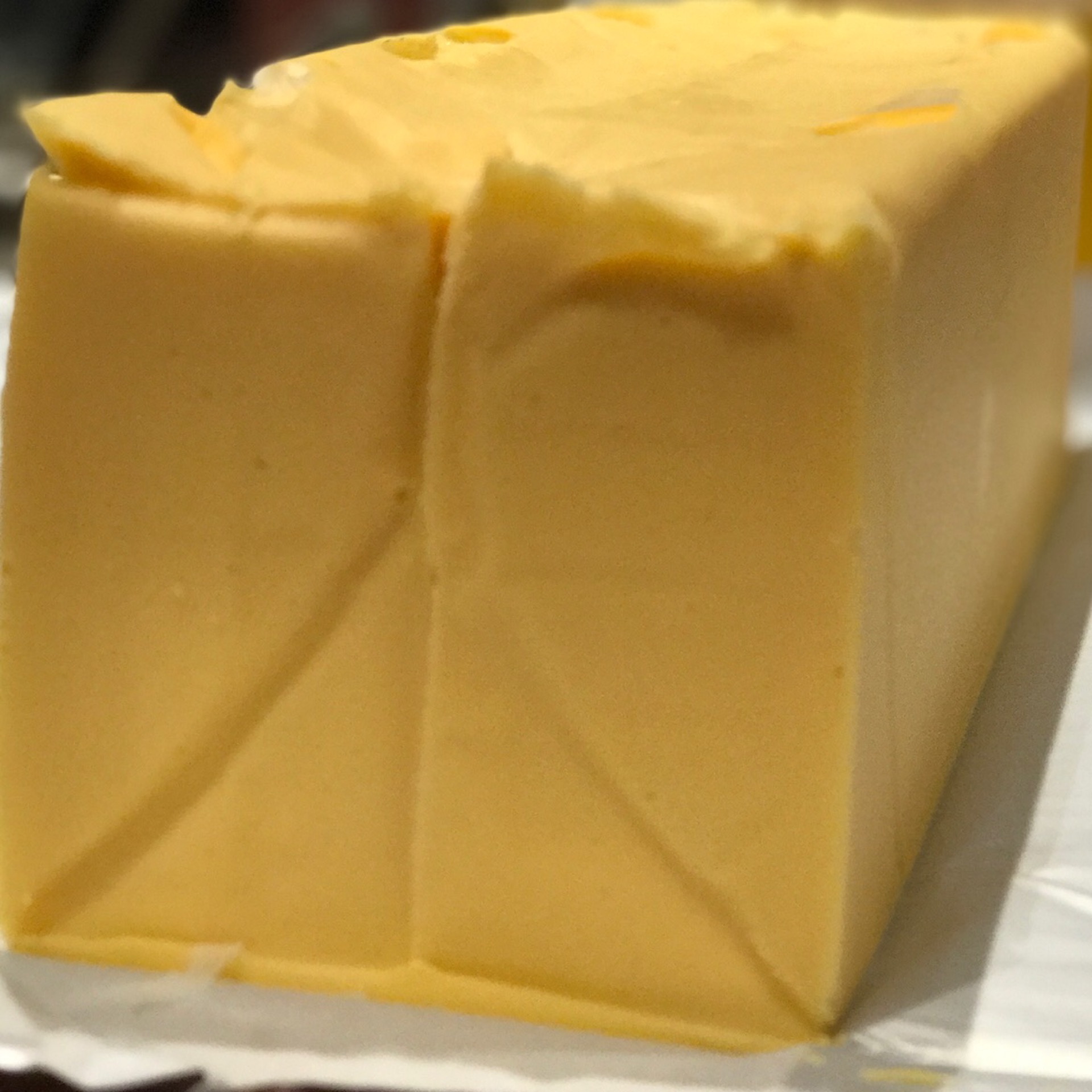 Cheeese