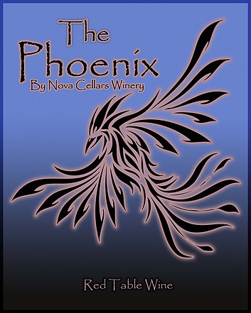 Phoenix