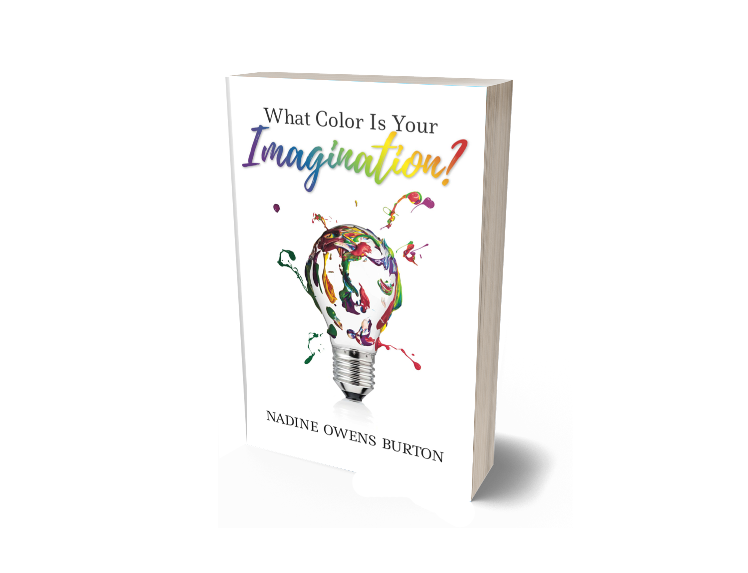 what-color-is-your-imagination-book-presale