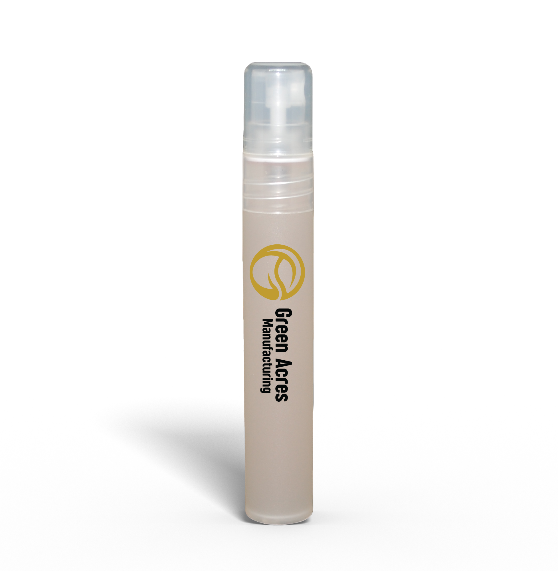 CBD Oral Spray – Energy Formula