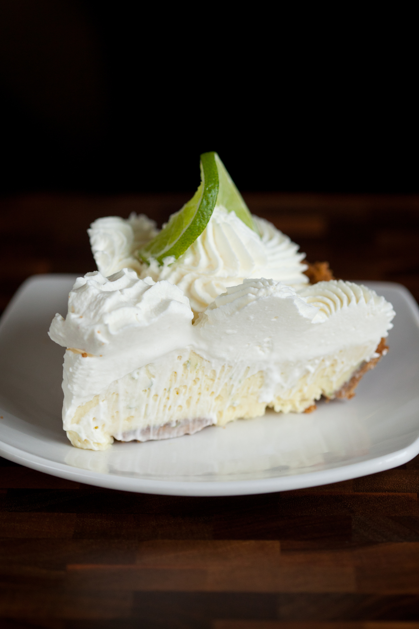 Key Lime Slices - Out