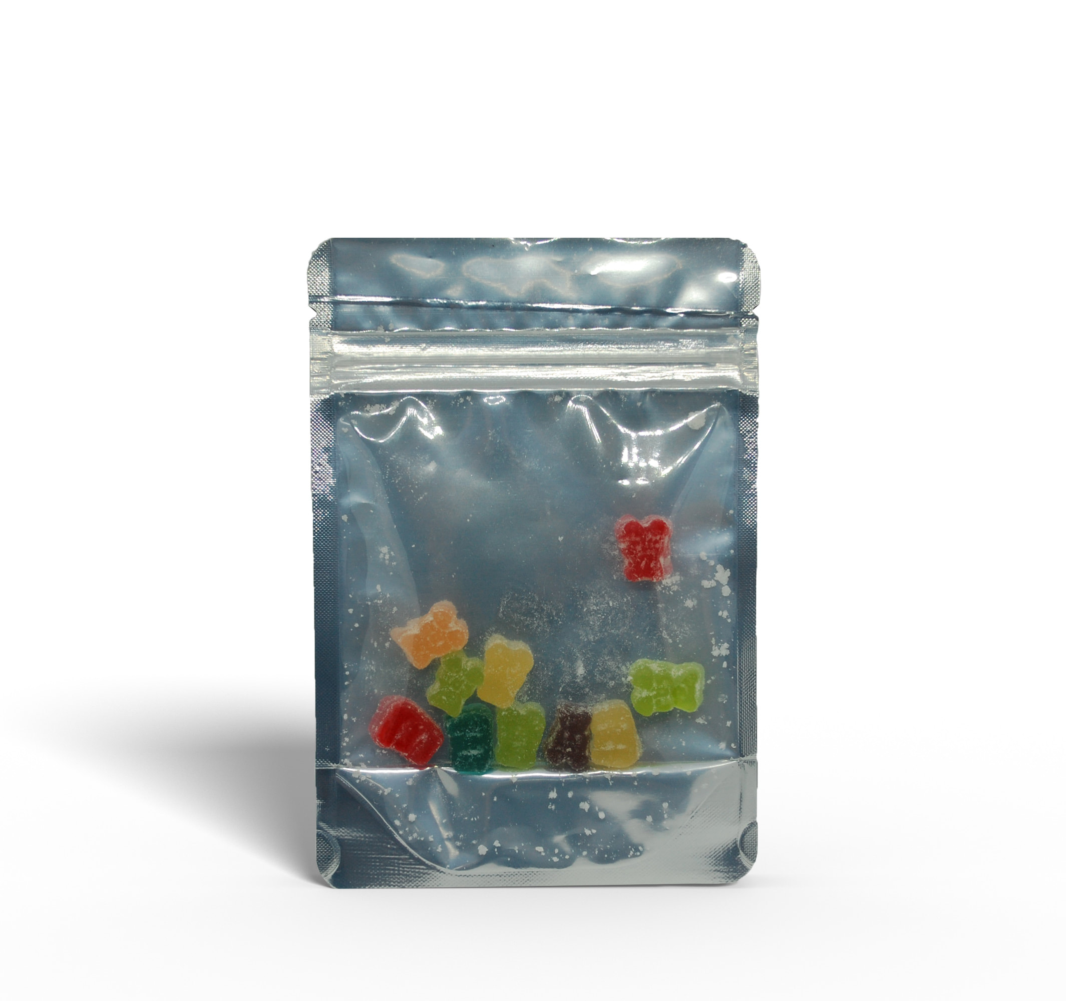 CBD Gummies