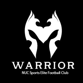 Warrior Kings Football Club 7v7 Fees & Membership