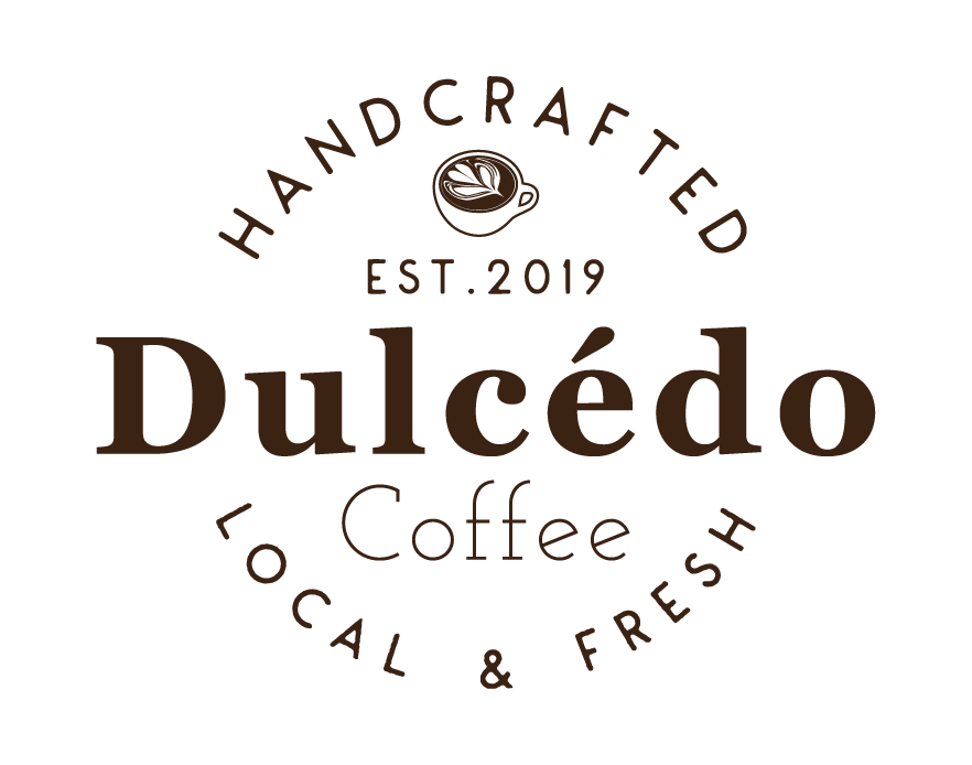 Triple Cheese NIKITAS Melt