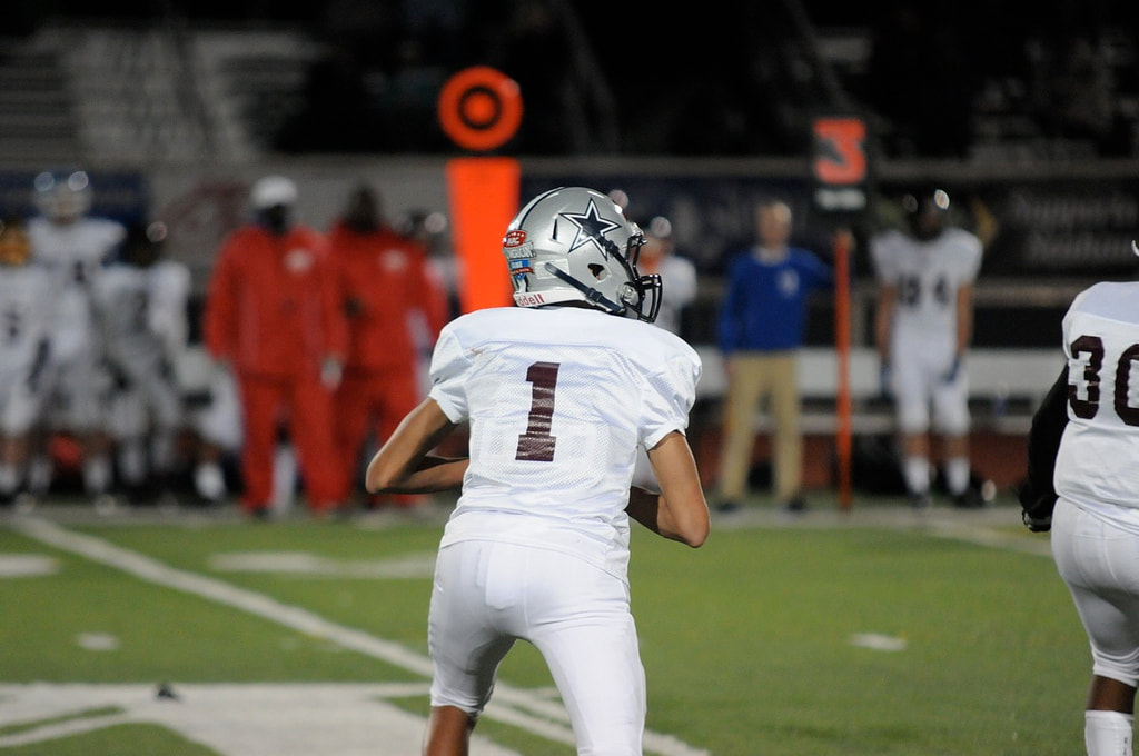 Coach Schuman's NUC Sports All American Game December 27th-30th 2020 Savannah, GA - copy
