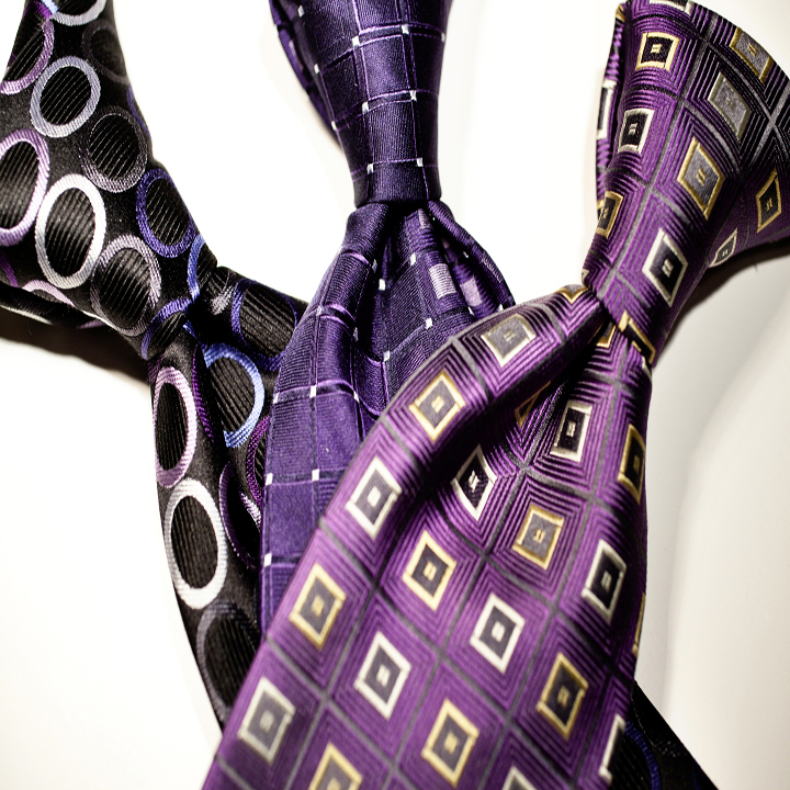 Ties_01