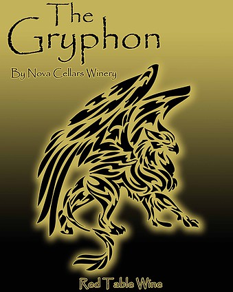 Gryphon
