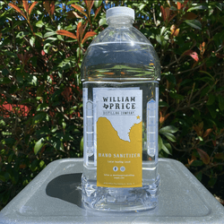Liquid - 2L