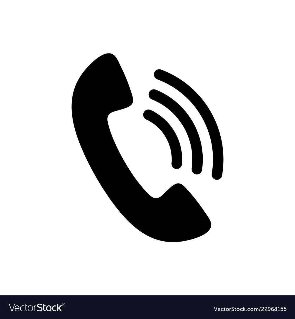 Advice by Telephone (per 15 minutes)